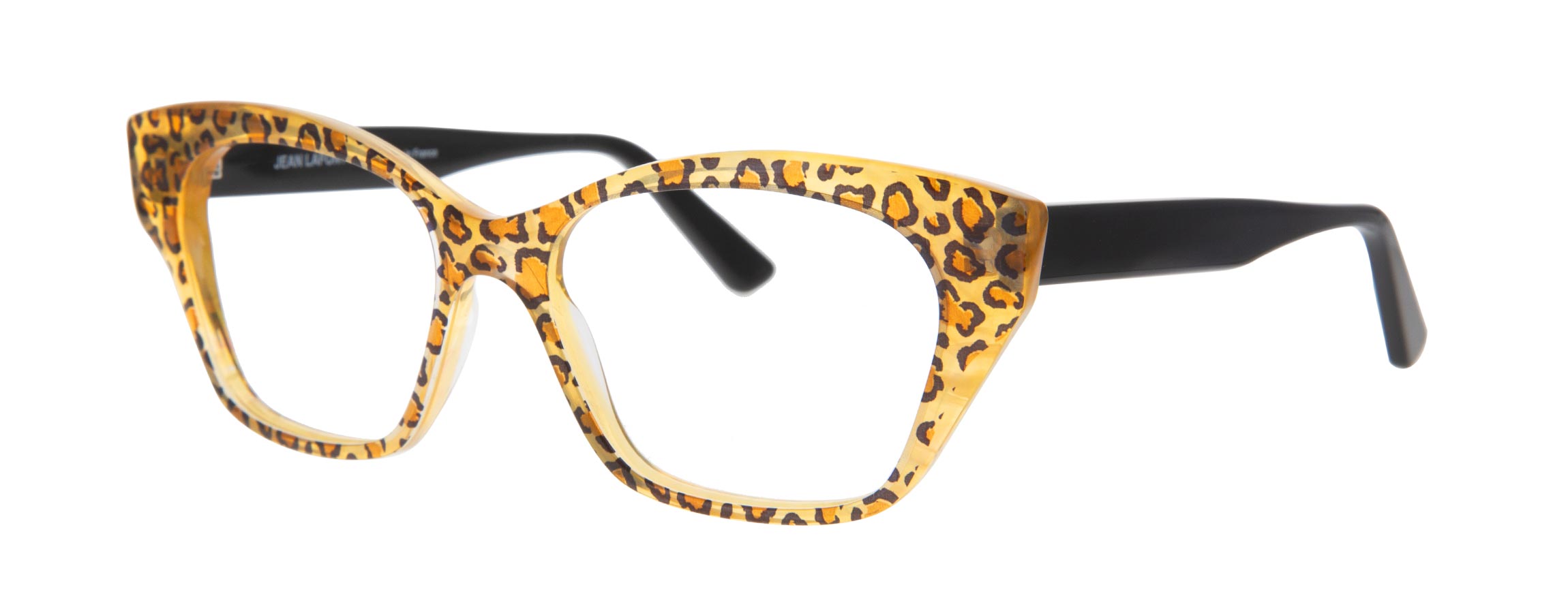 Lunette