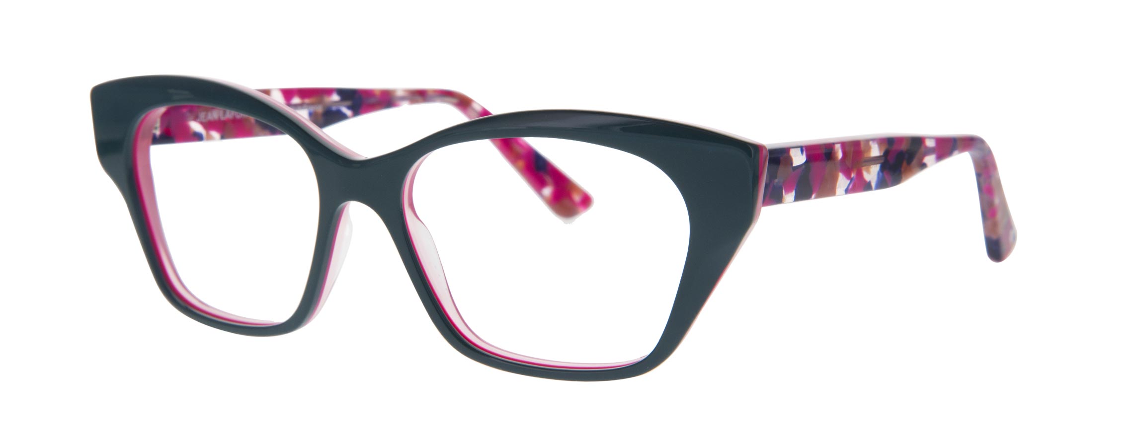 Lunette
