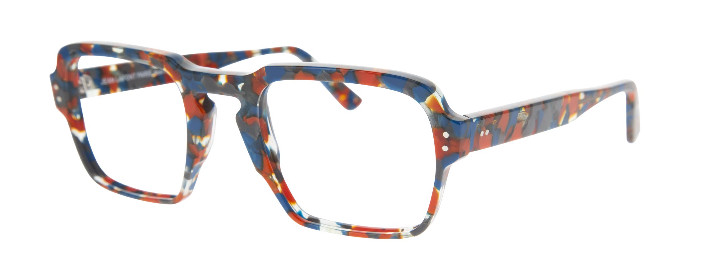 Lunette