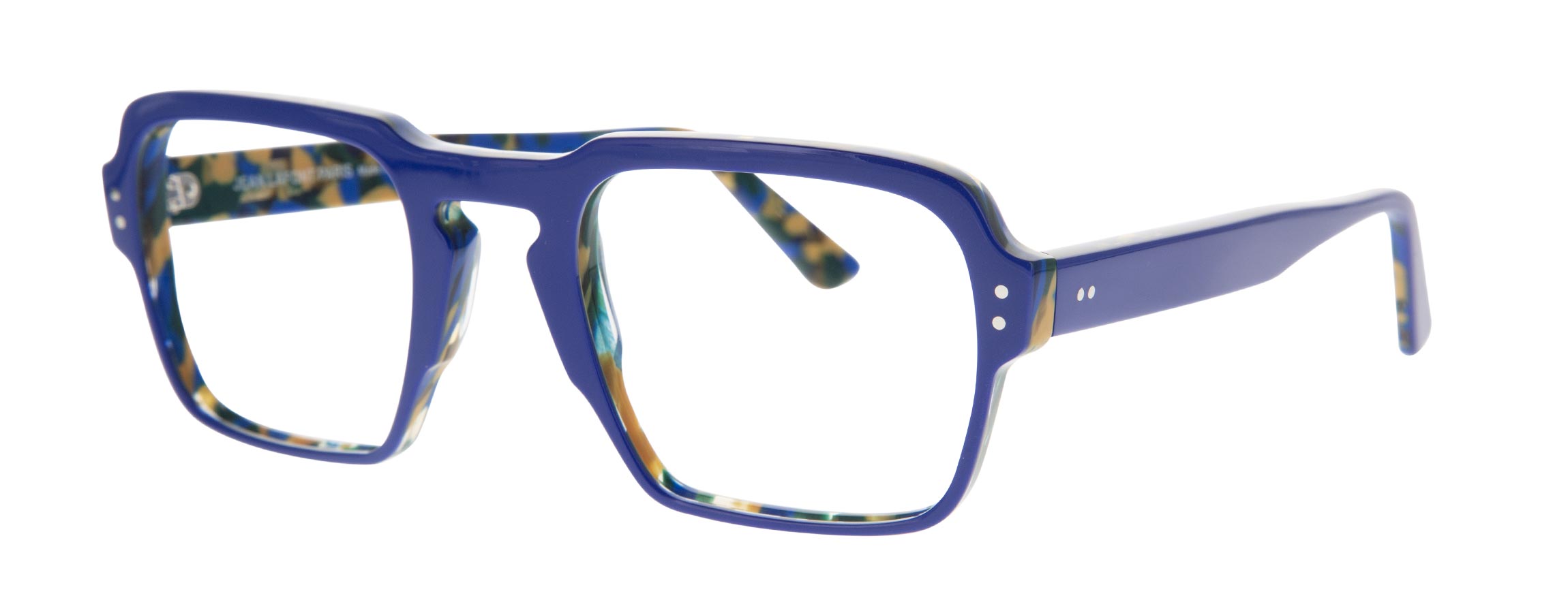 Lunette