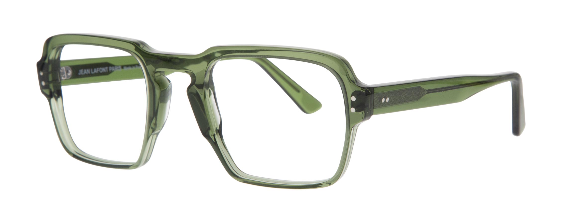 Lunette