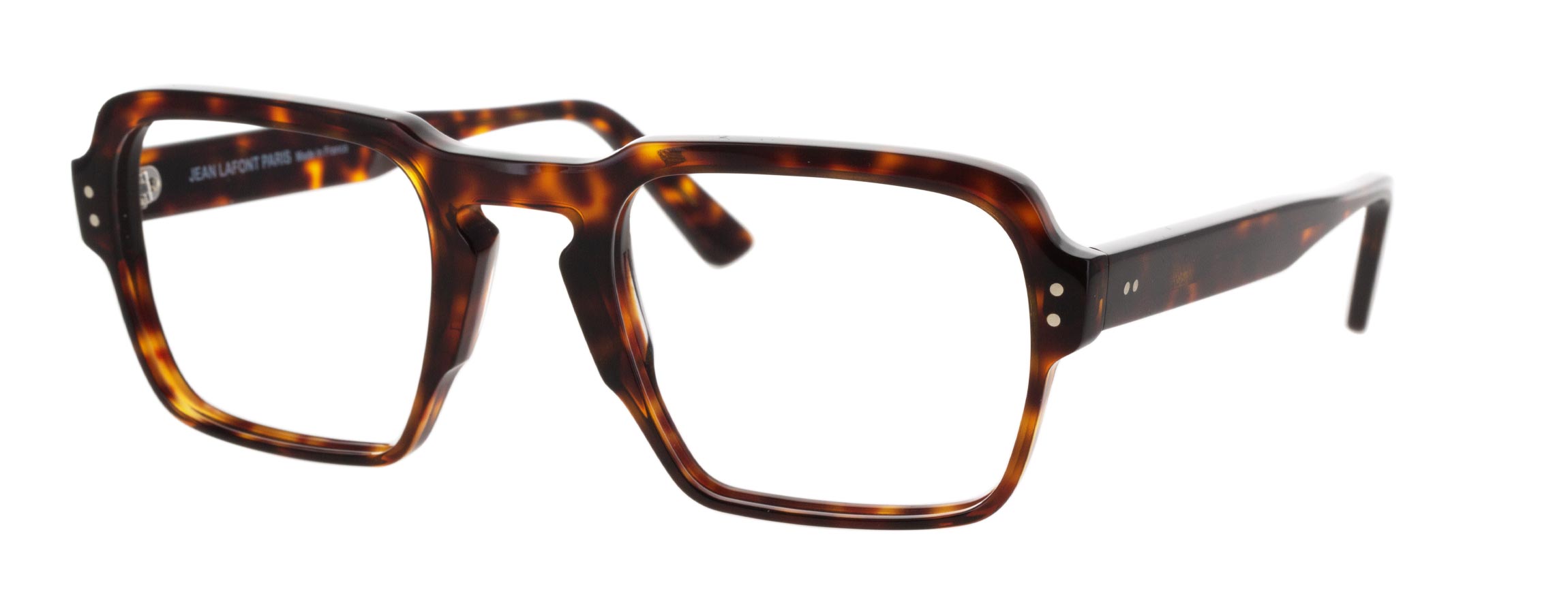 Lunette