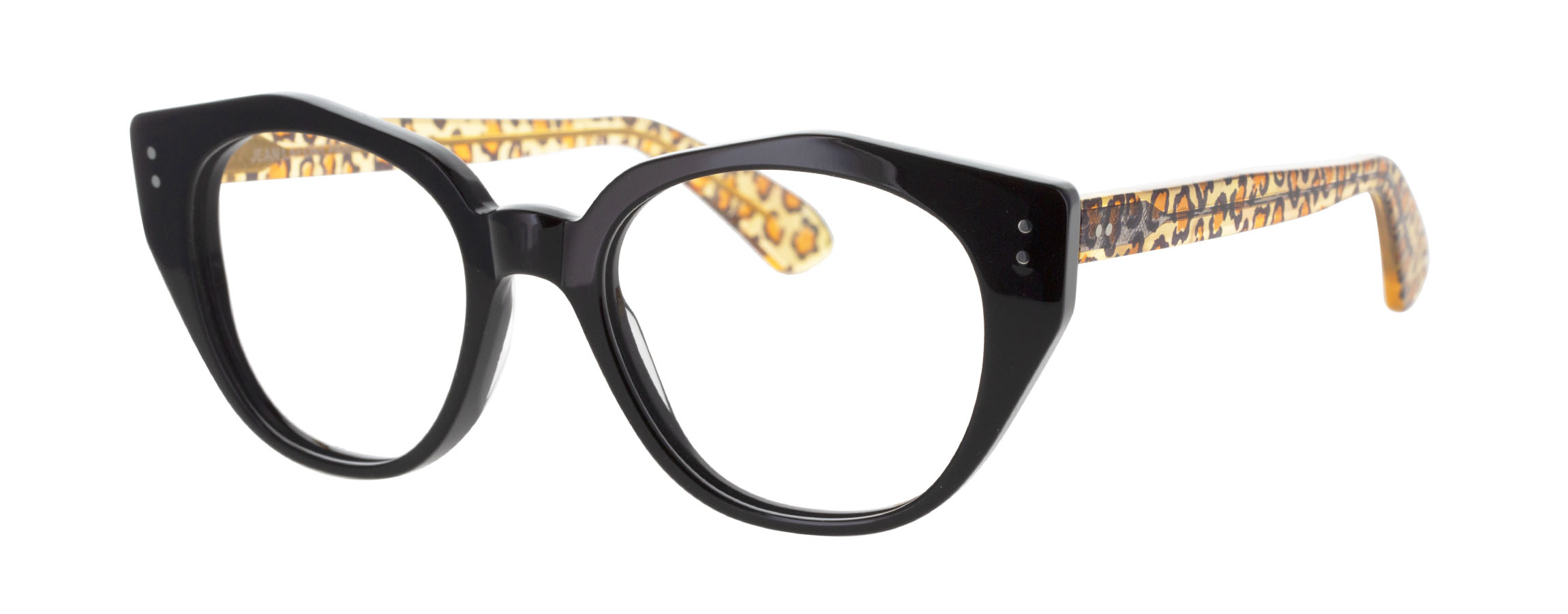 Lunette