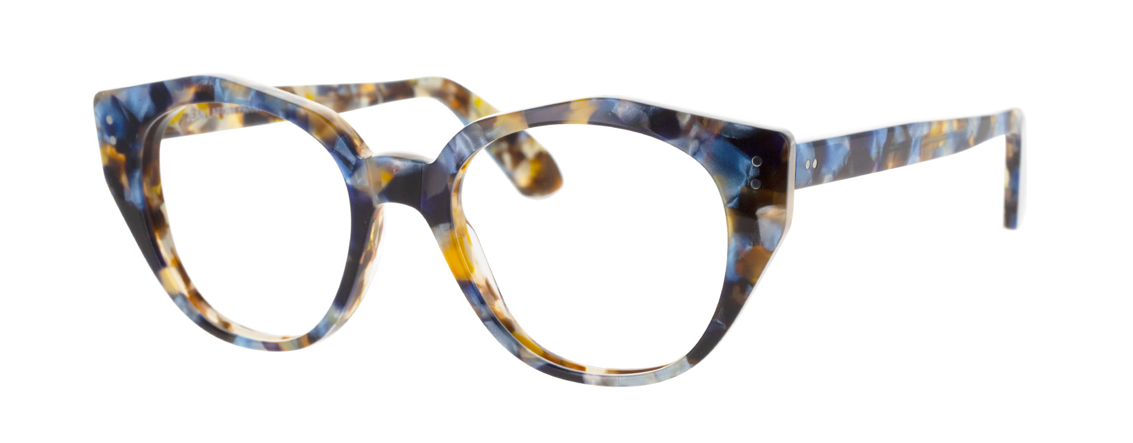 Lunette