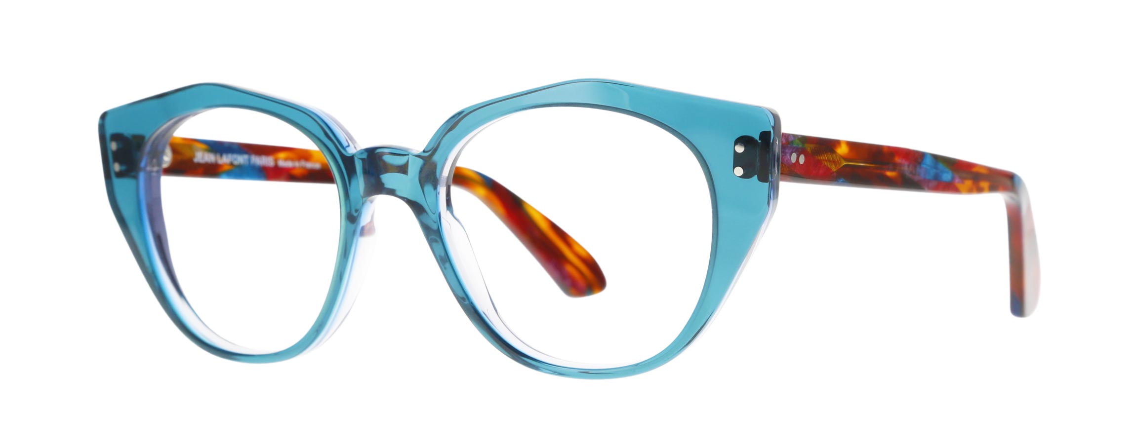 Lunette