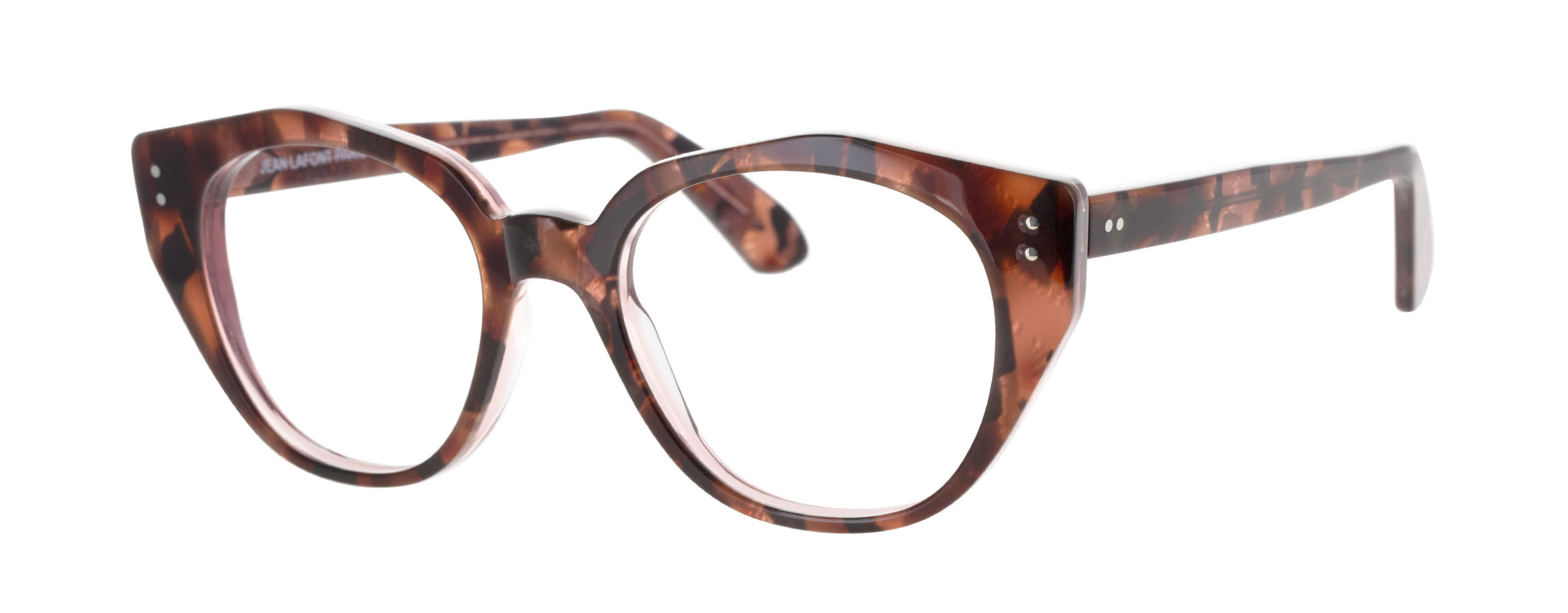 Lunette