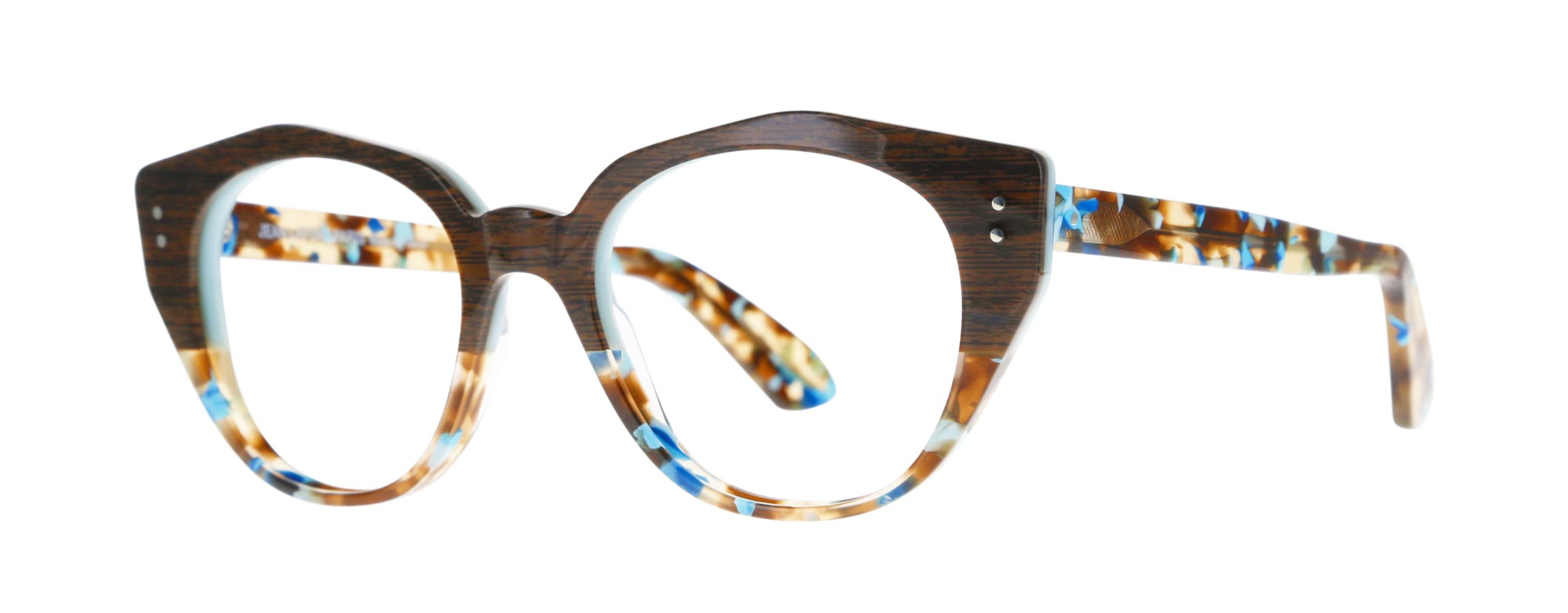 Lunette