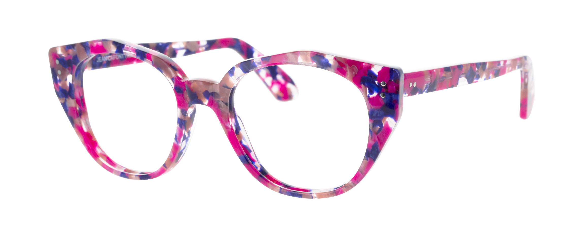 Lunette