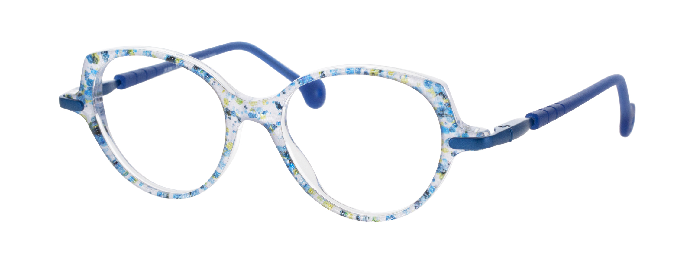 Lunette