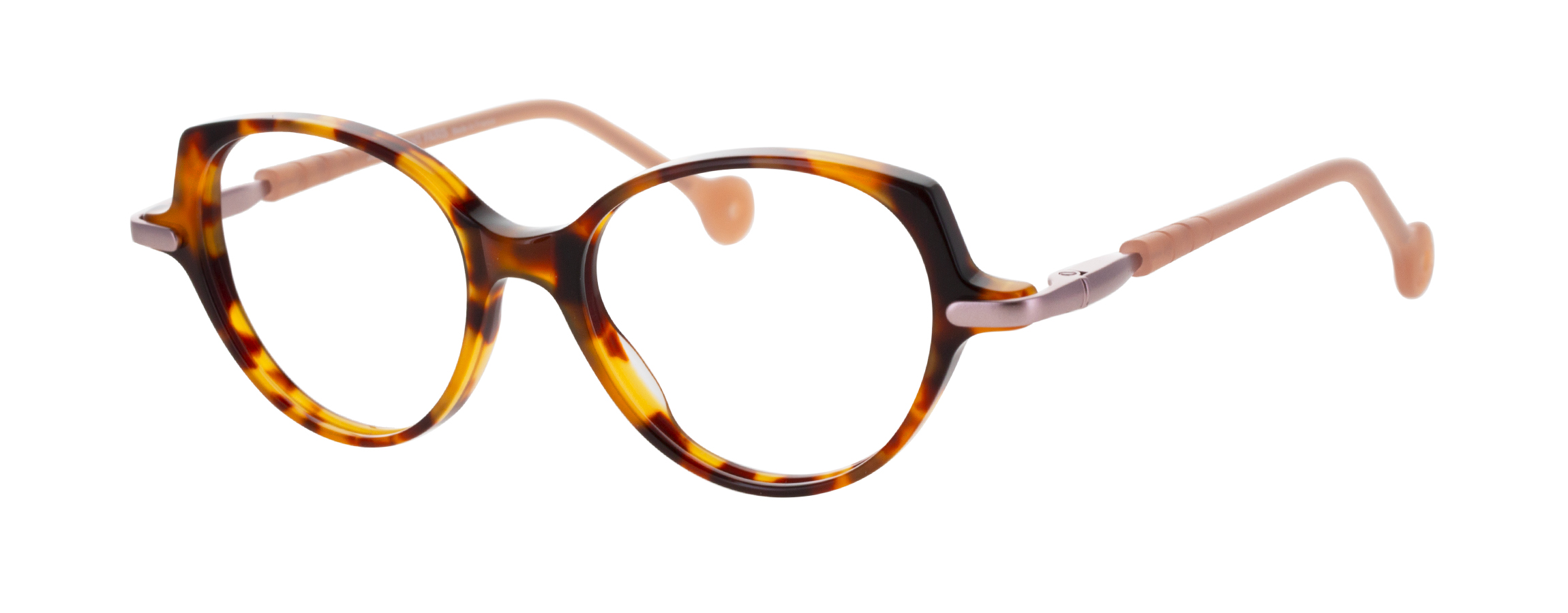 Lunette
