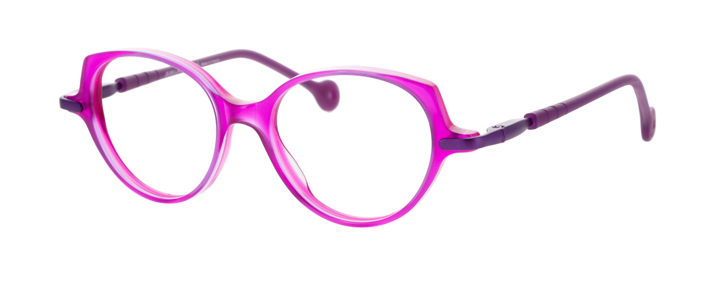 Lunette