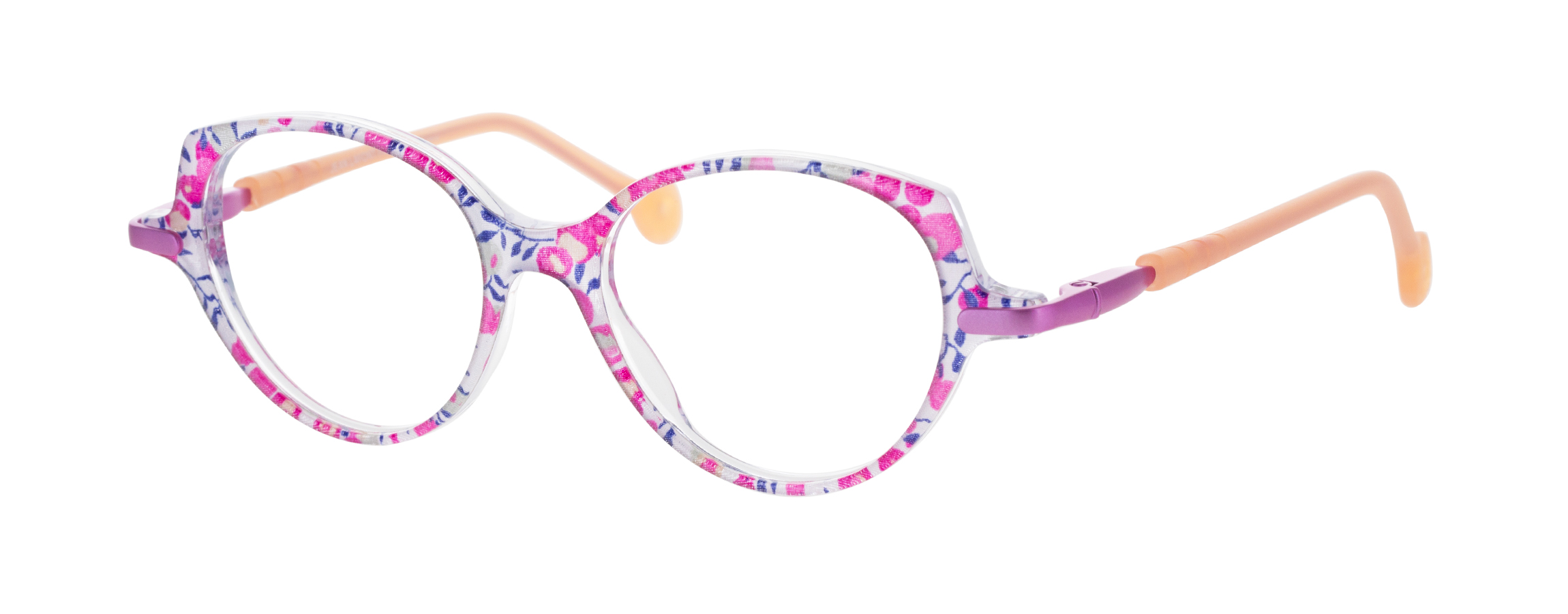 Lunette