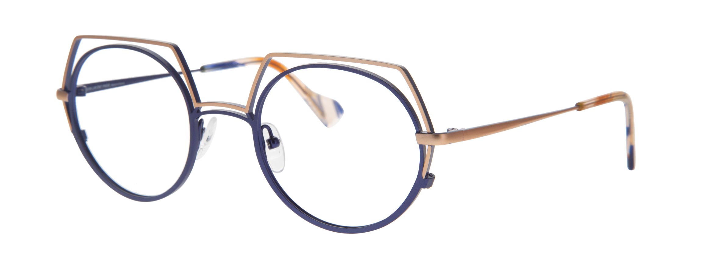 Lunette