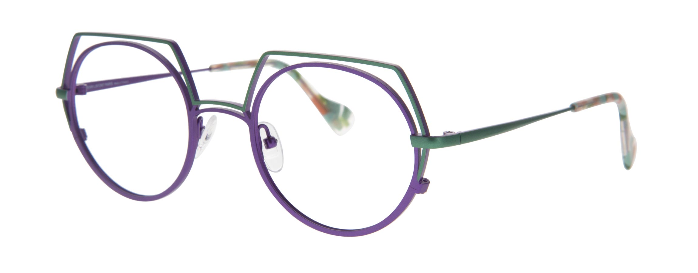 Lunette