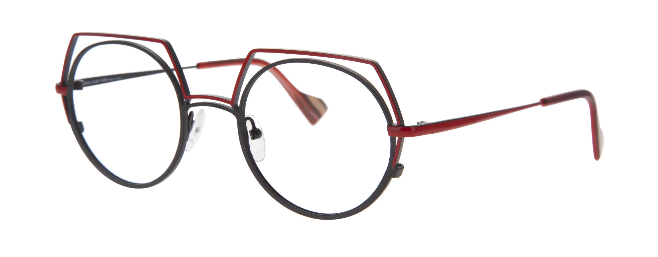 Lunette