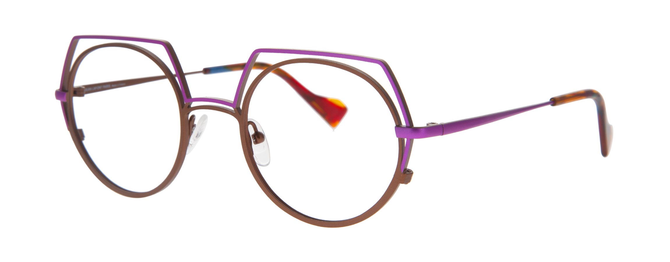 Lunette