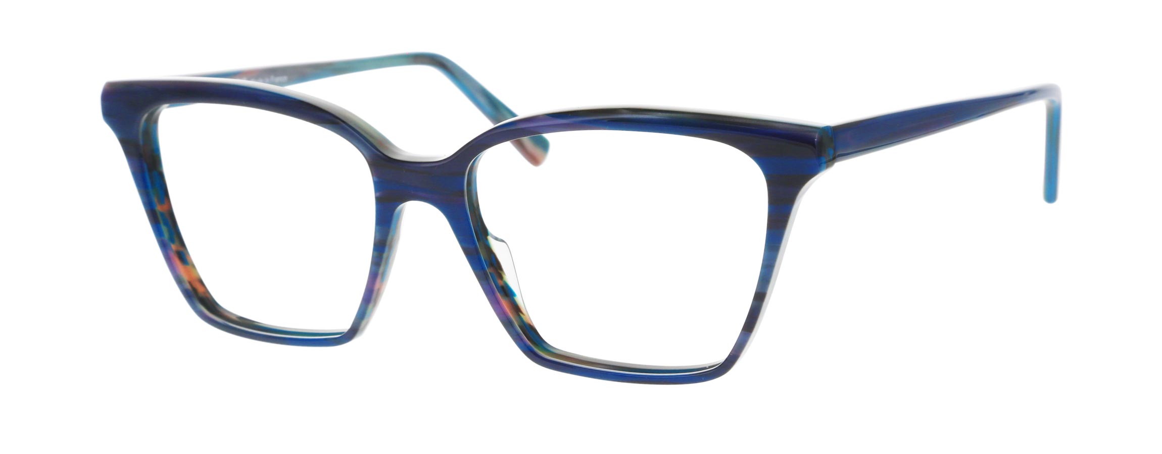 Lunette
