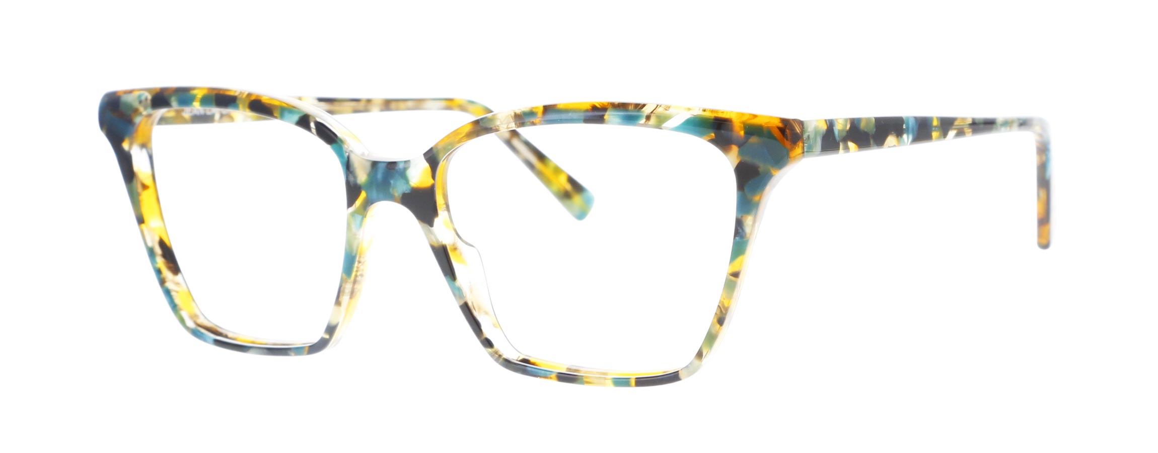 Lunette
