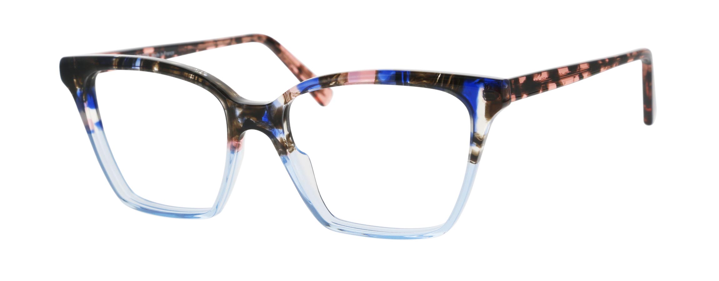 Lunette