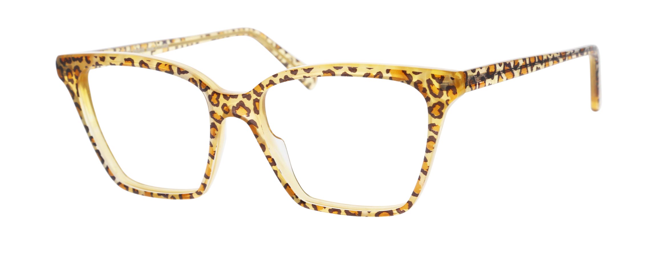 Lunette