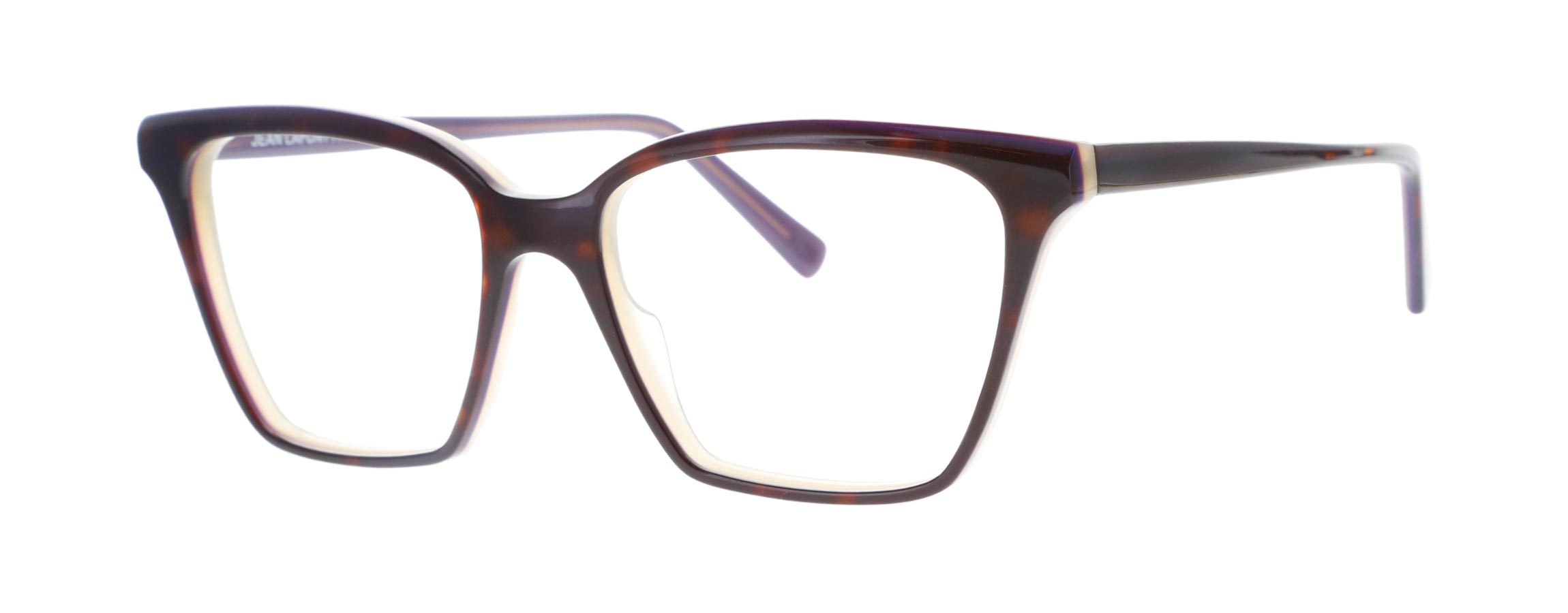 Lunette