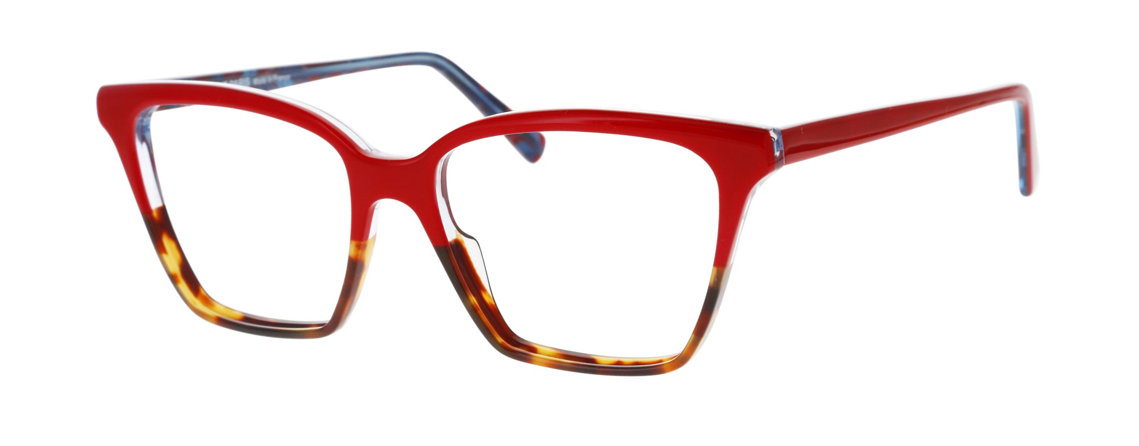 Lunette