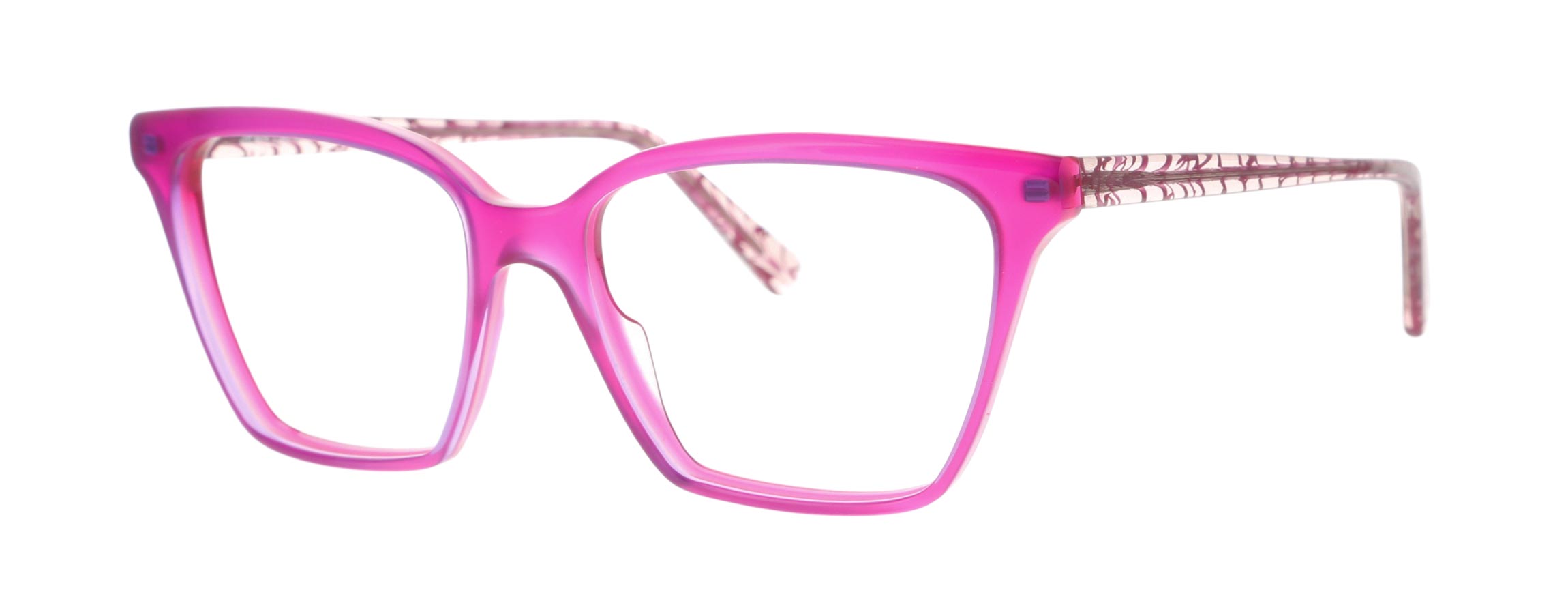 Lunette