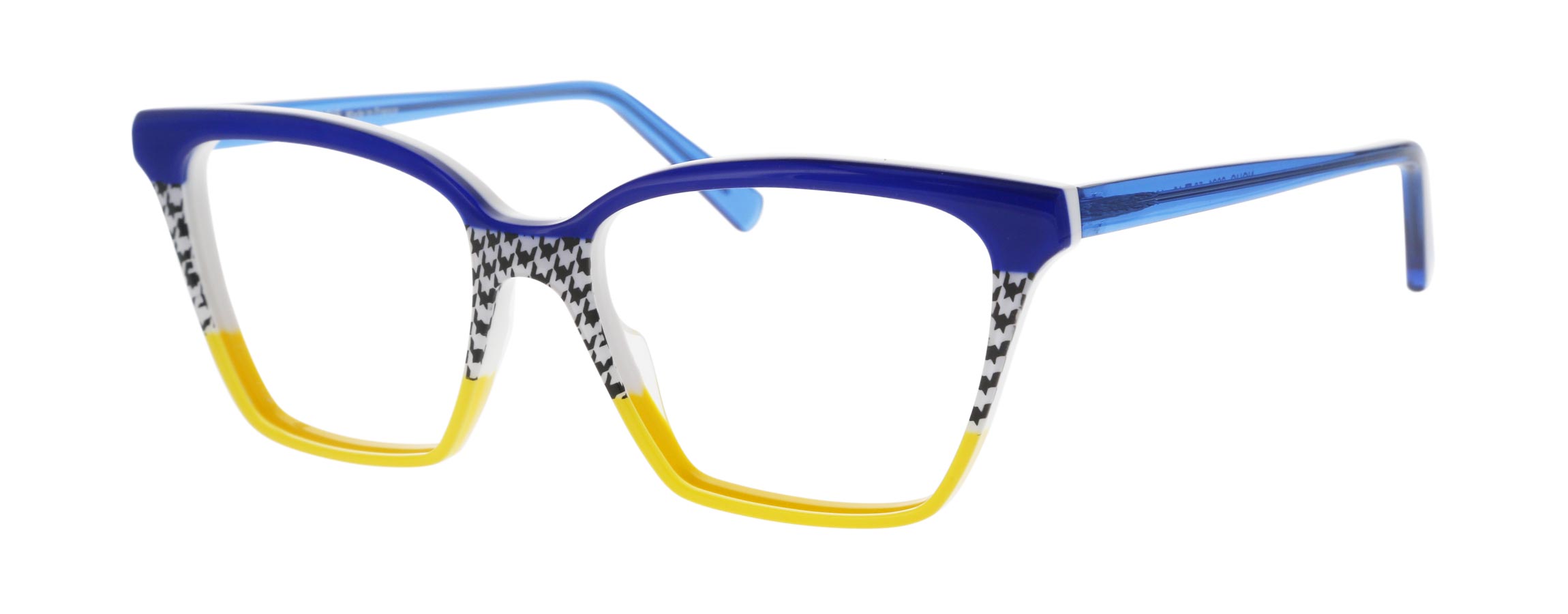 Lunette