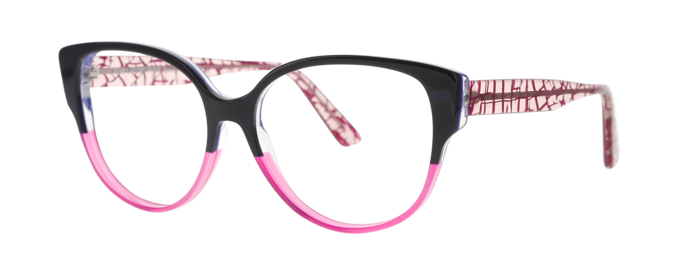 Lunette
