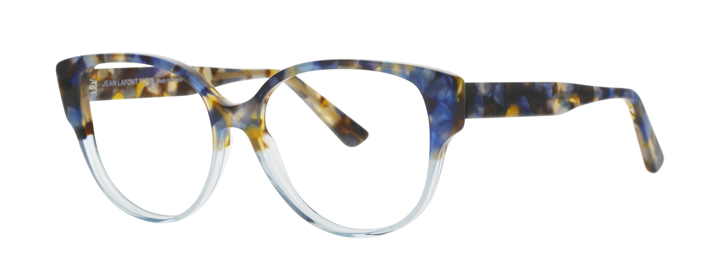 Lunette