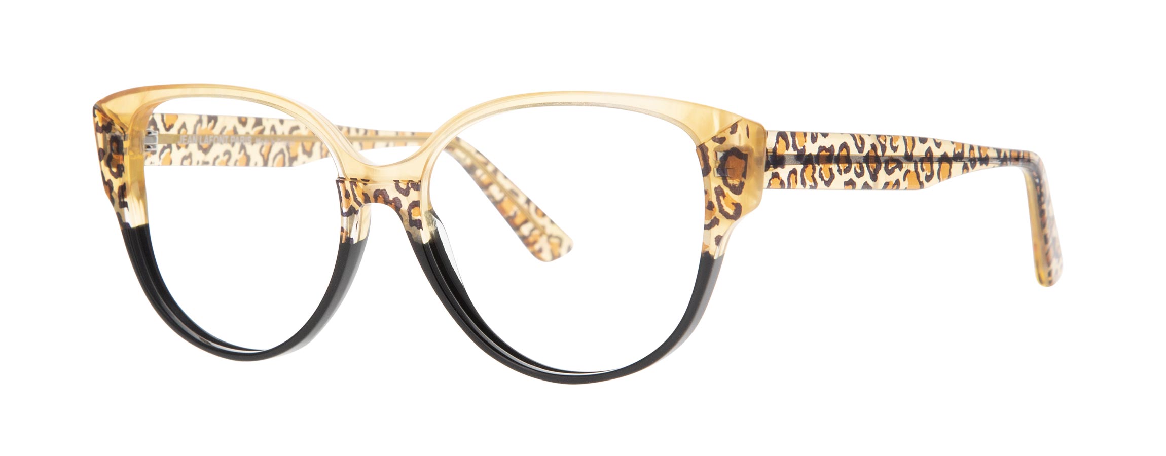 Lunette