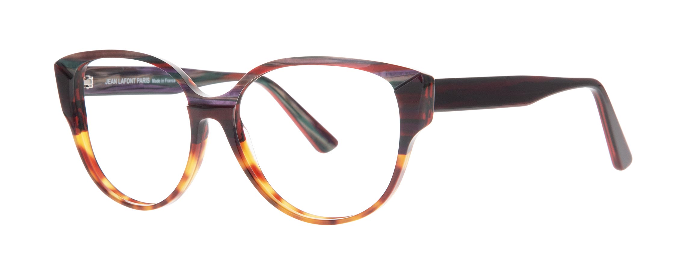 Lunette