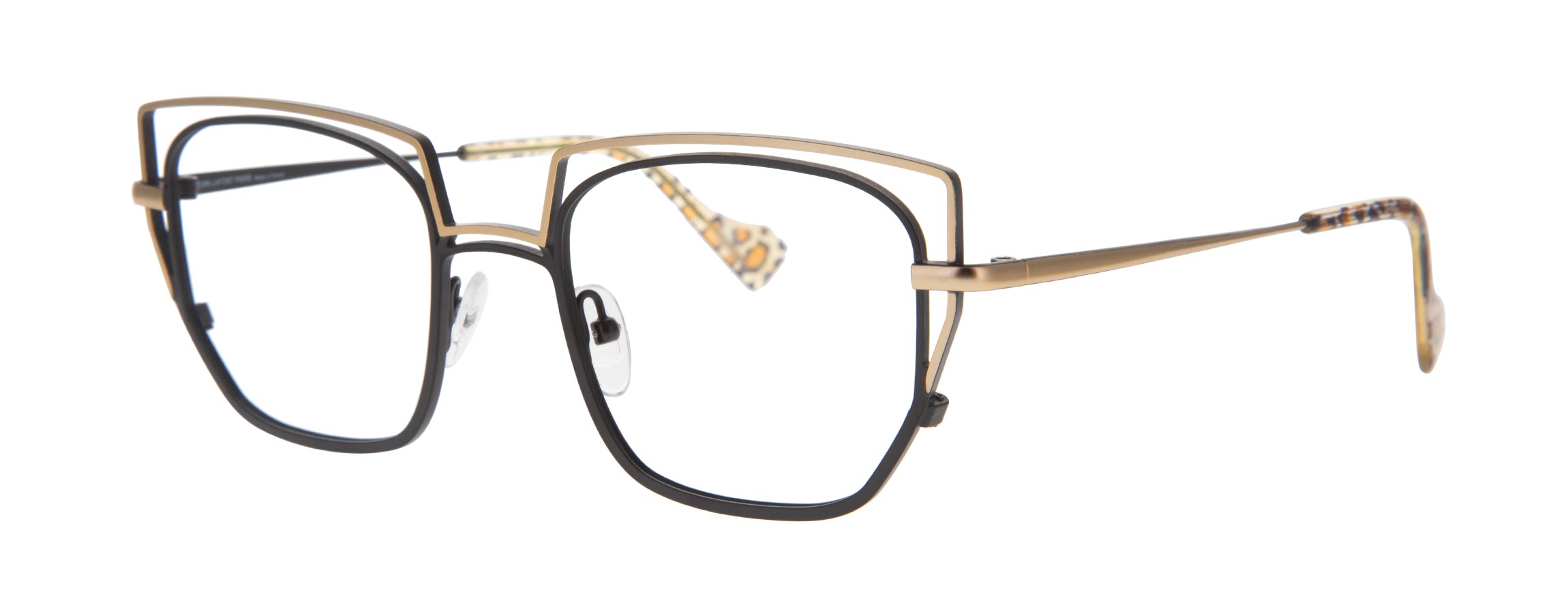 Lunette