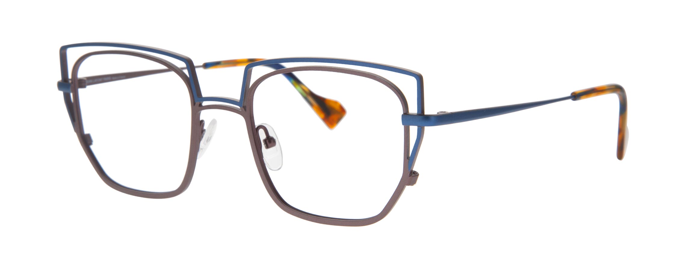 Lunette