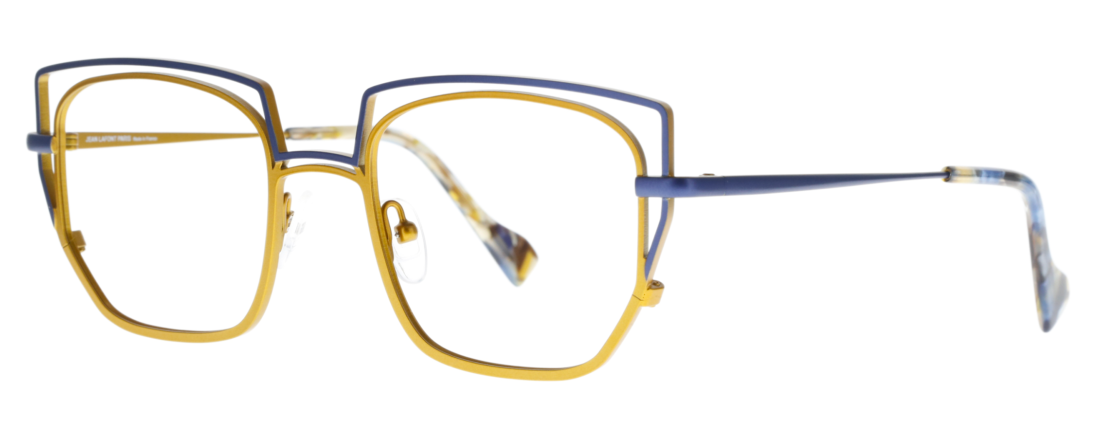 Lunette