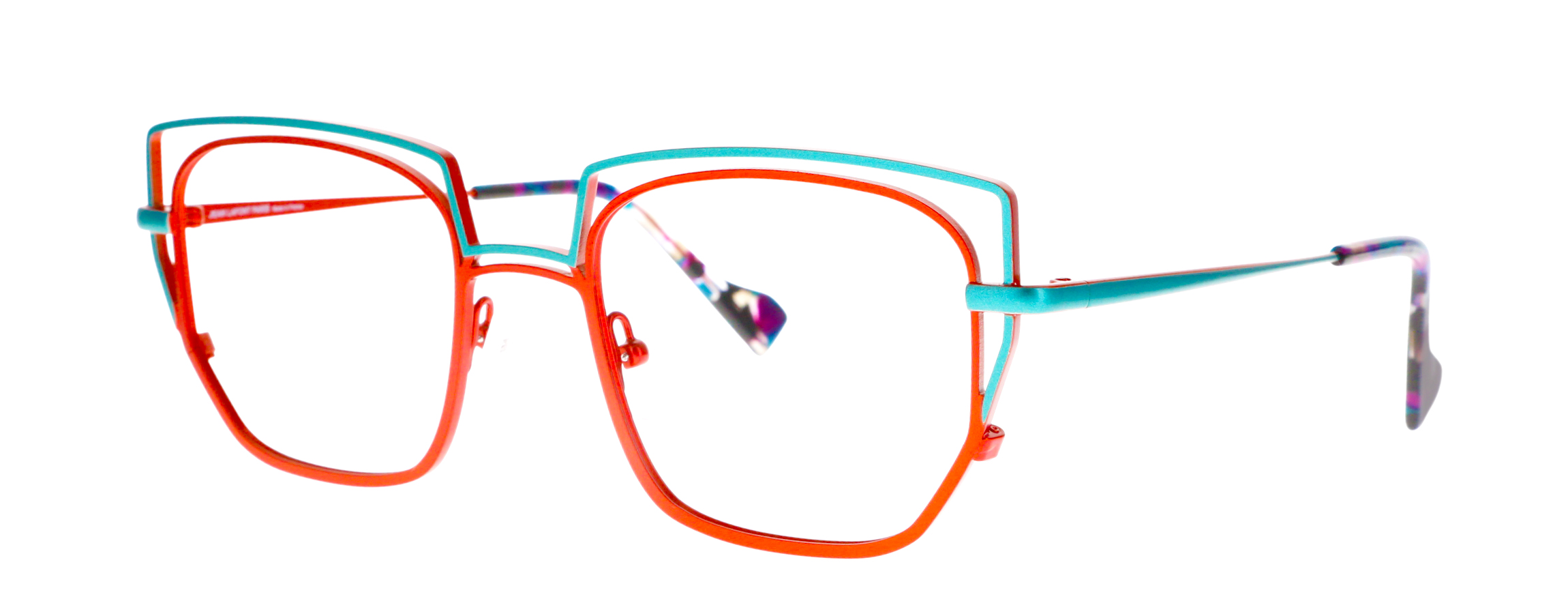 Lunette
