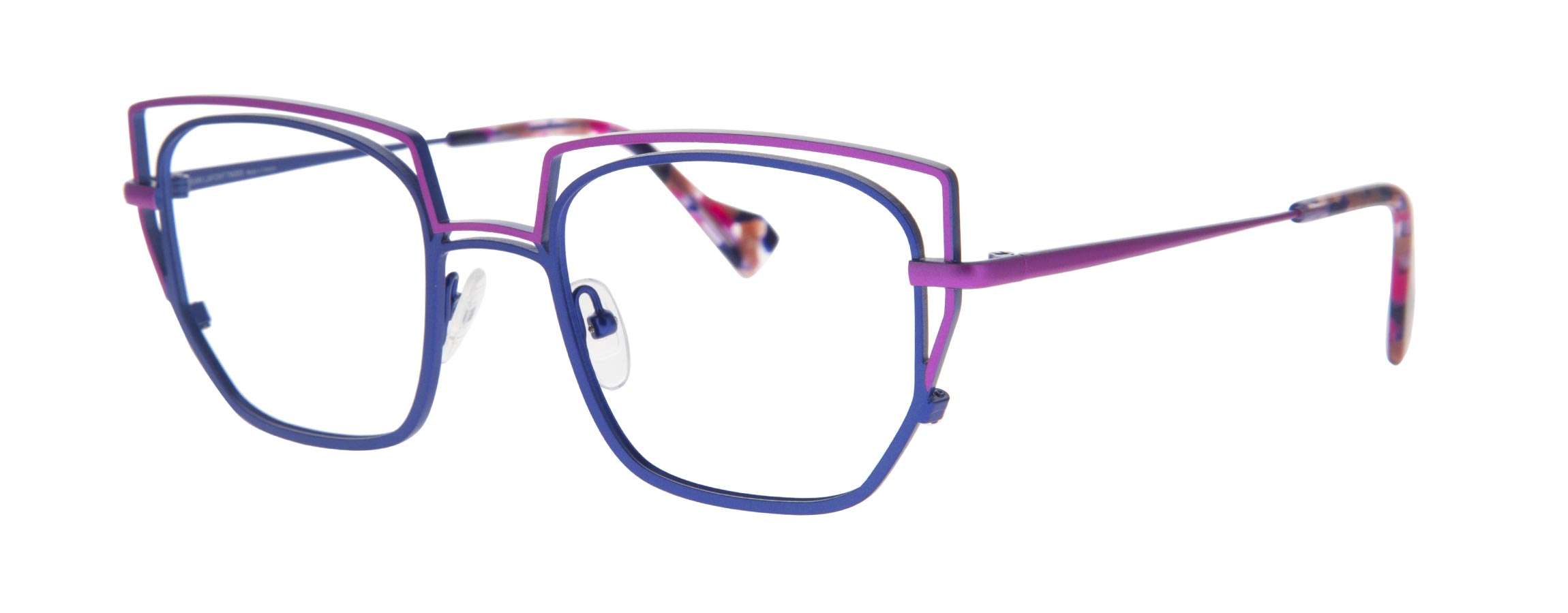 Lunette