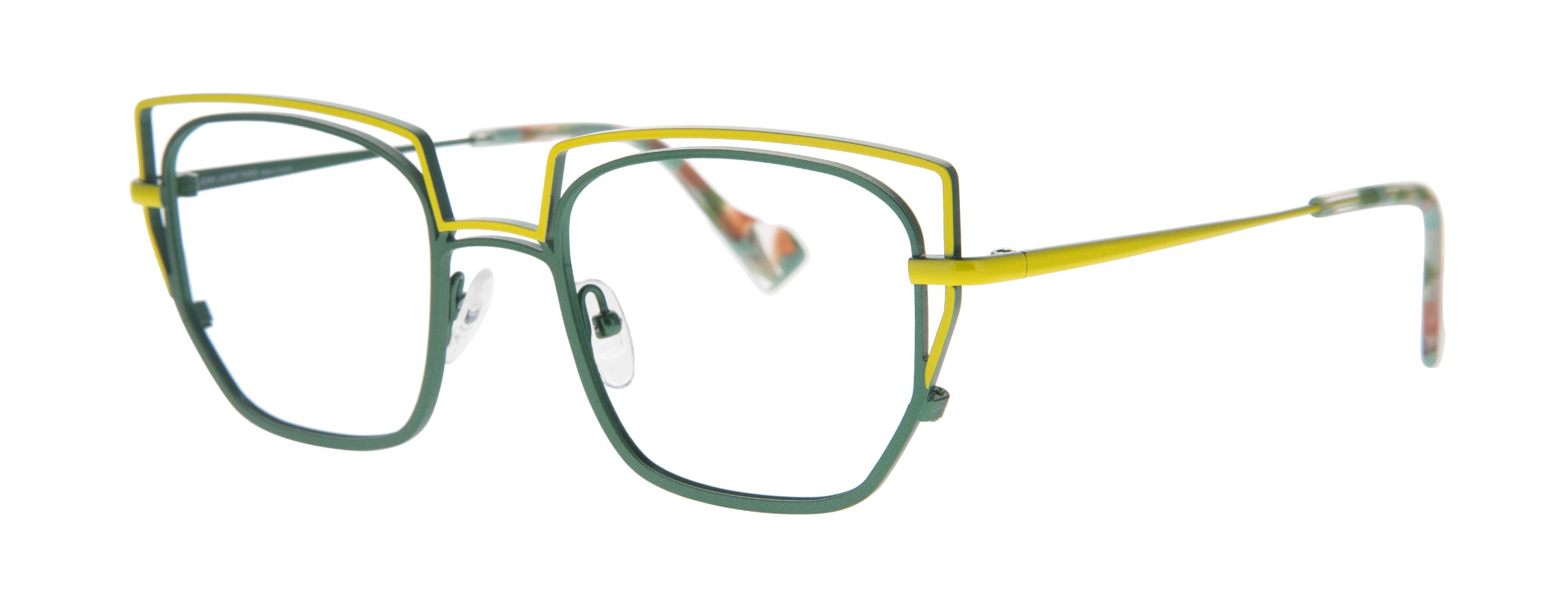 Lunette