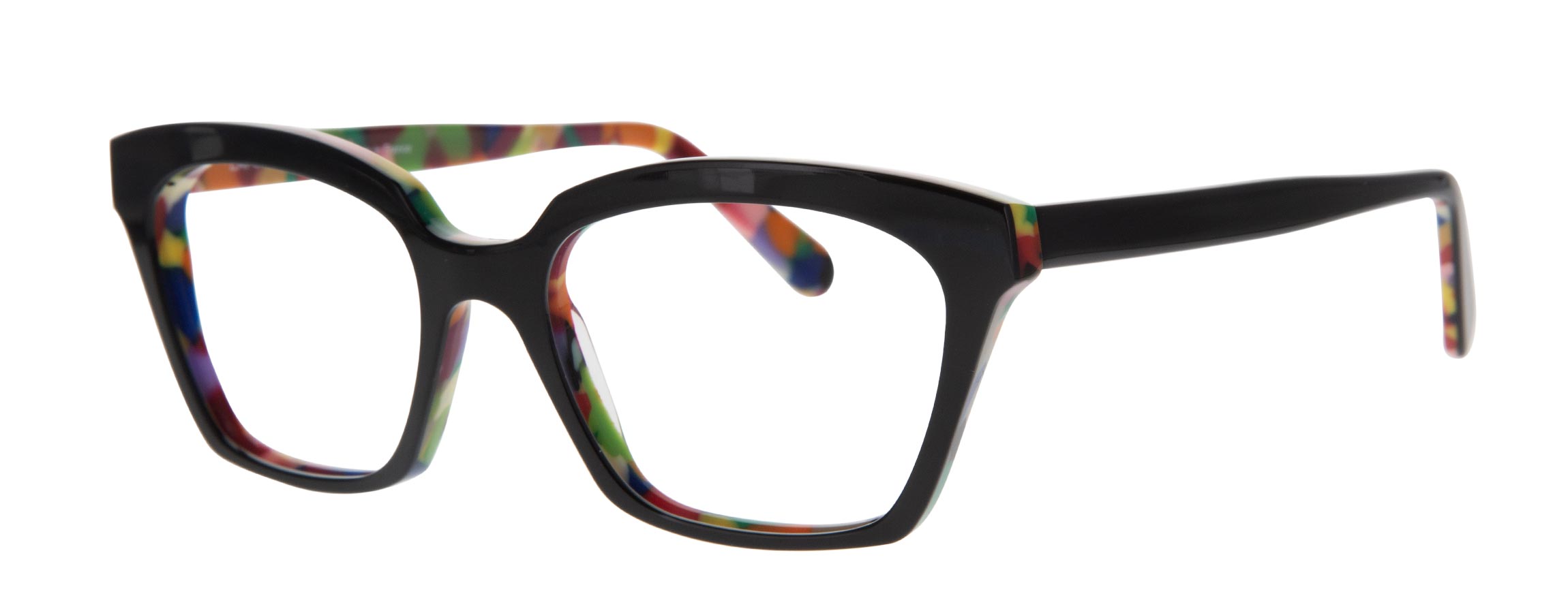 Lunette