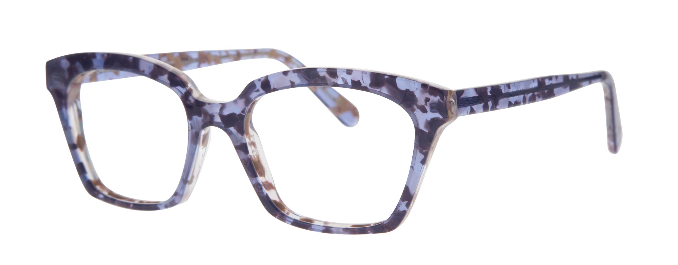 Lunette