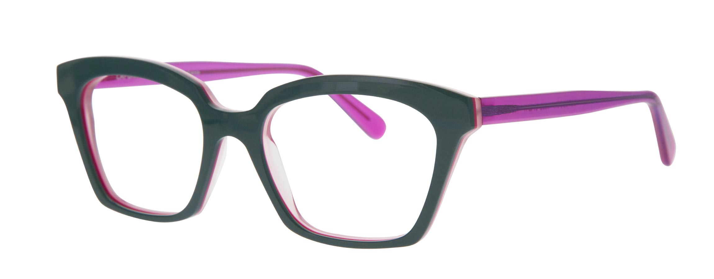 Lunette
