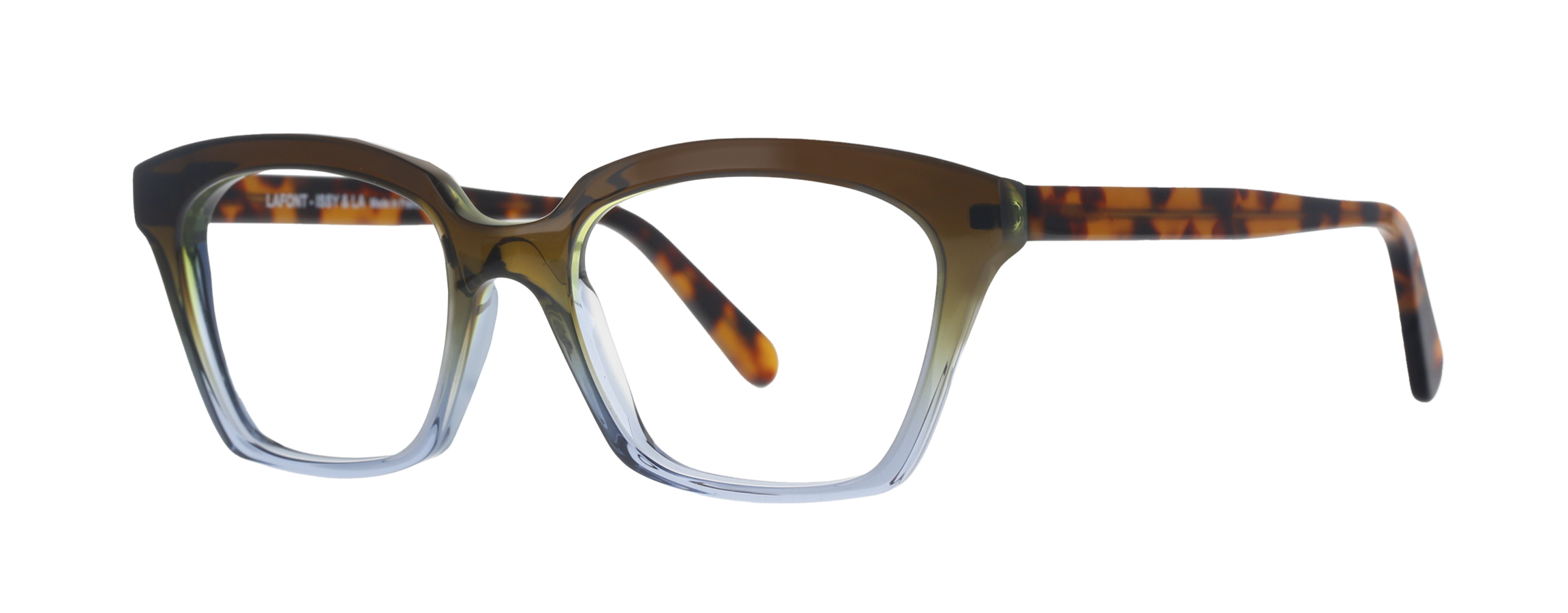 Glasses Lafont-NOTEBOOK-5202