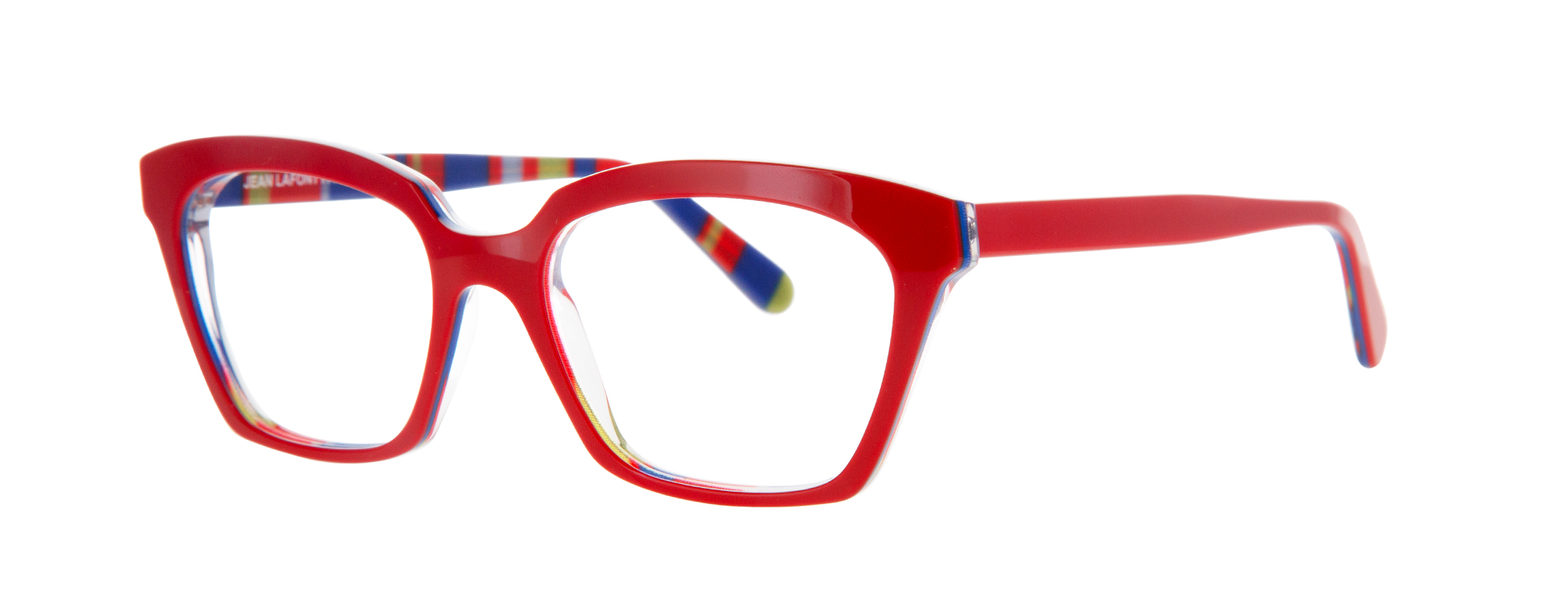 Lunette