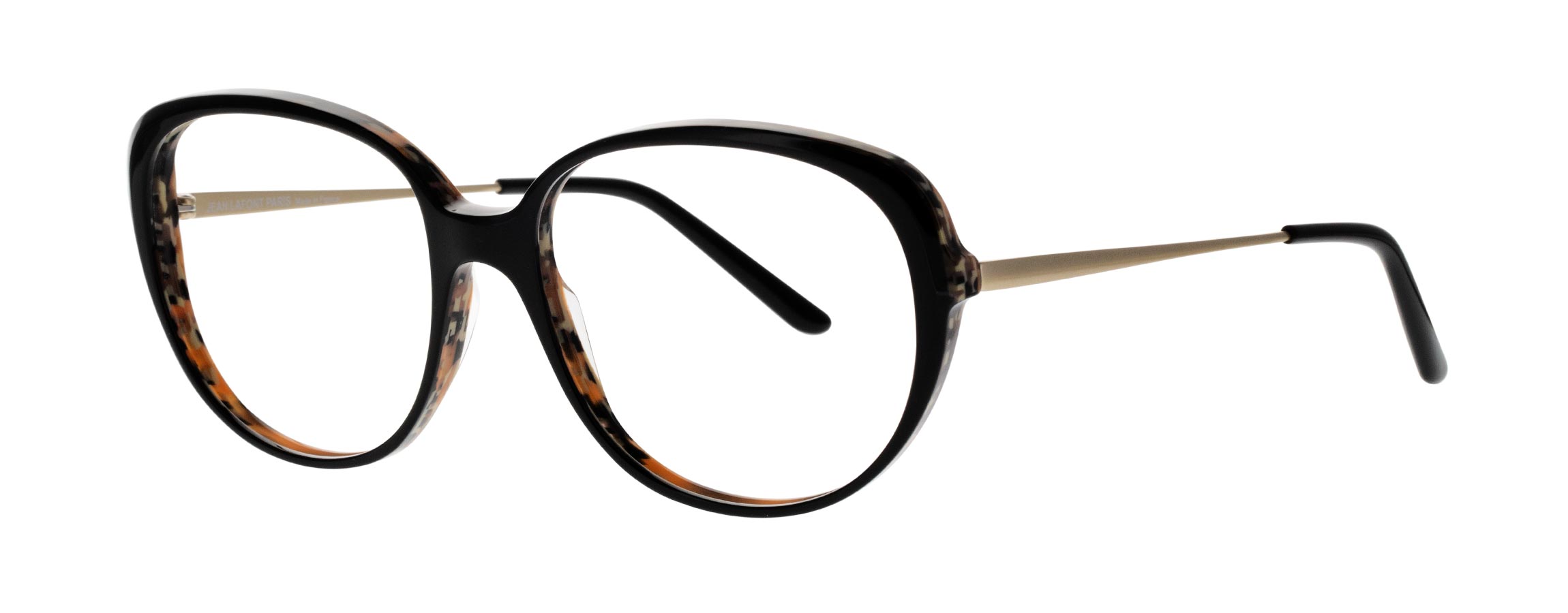 Lunette