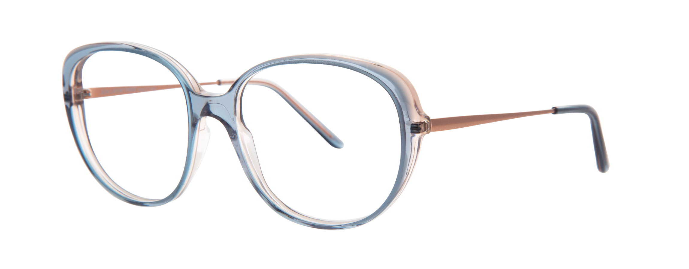 Lunette