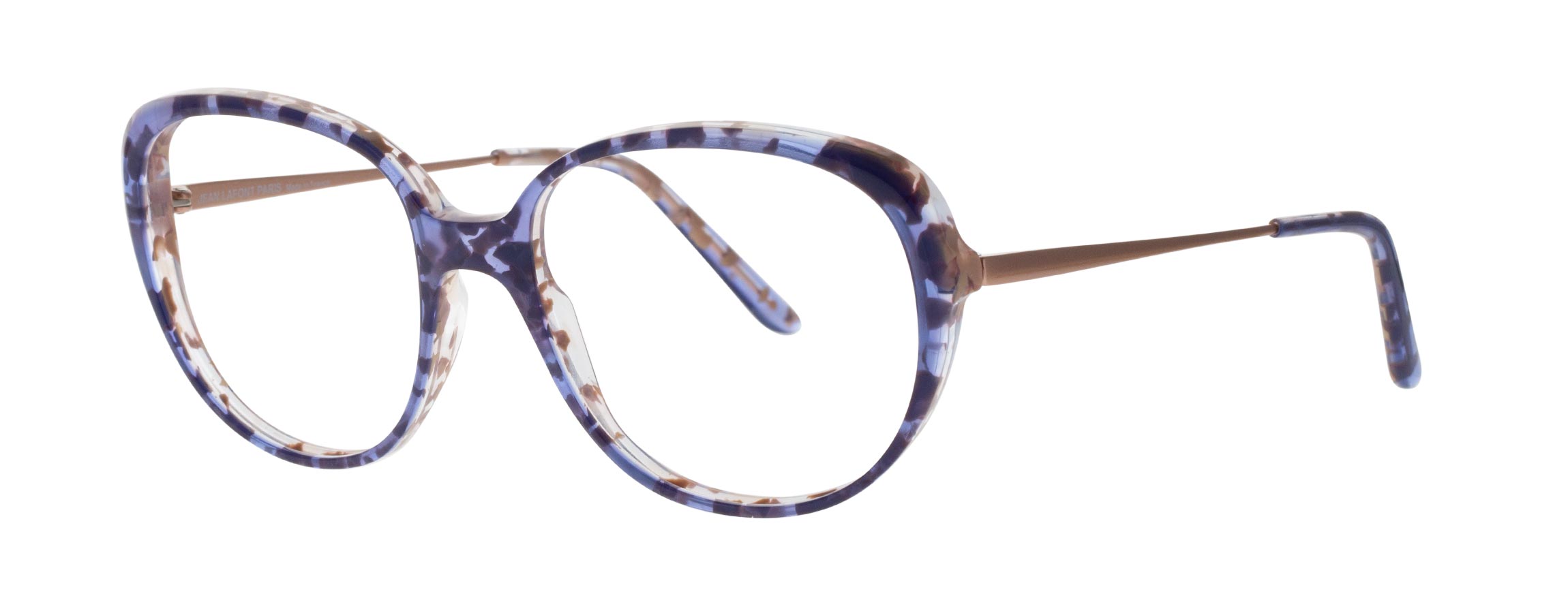 Lunette