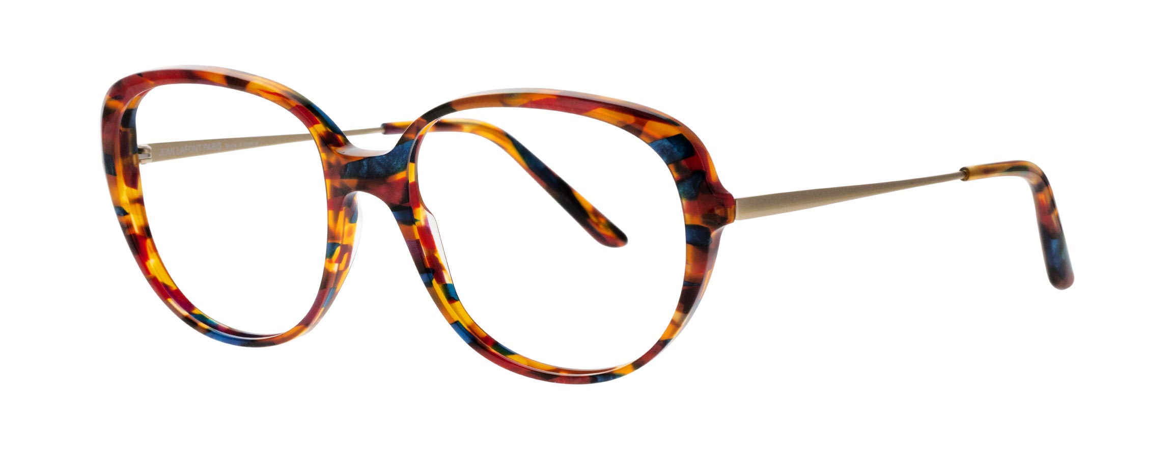 Lunette