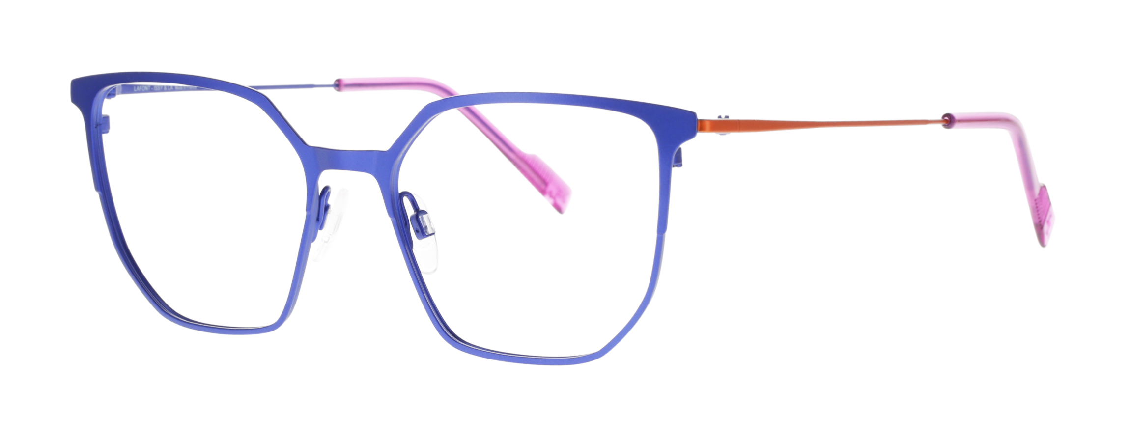 Lunette