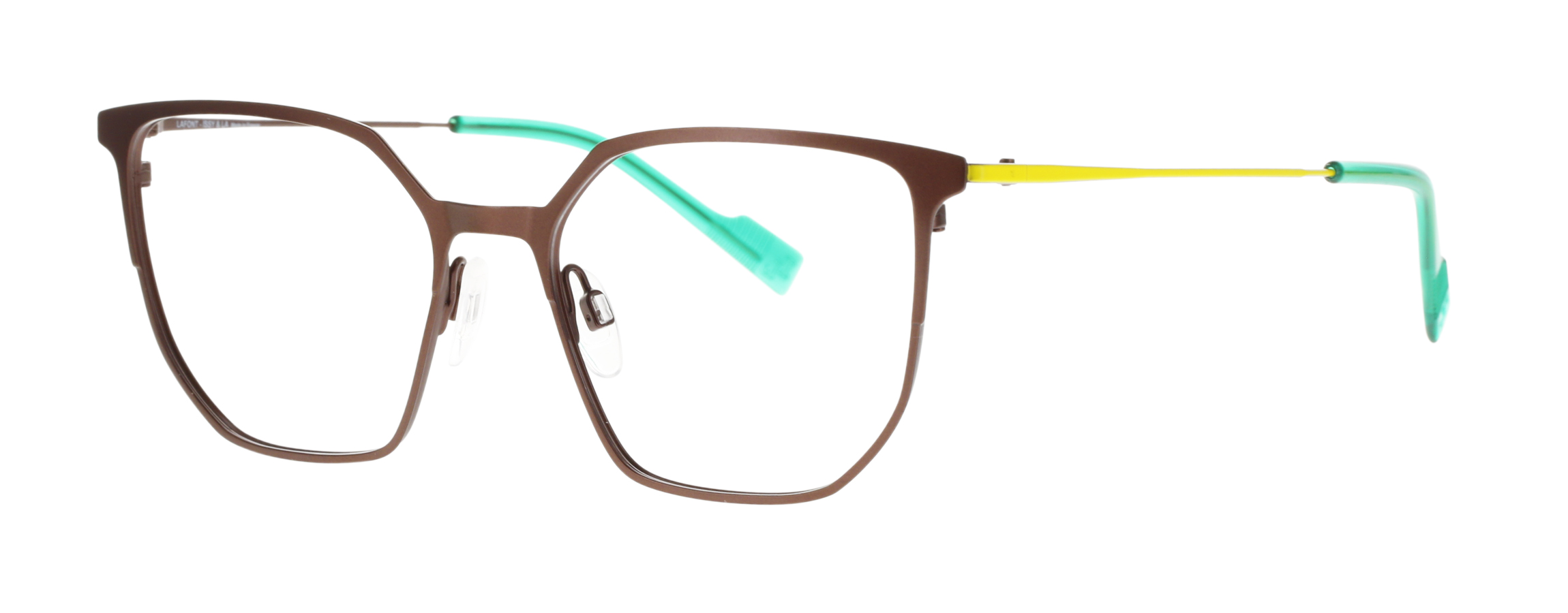 Lunette
