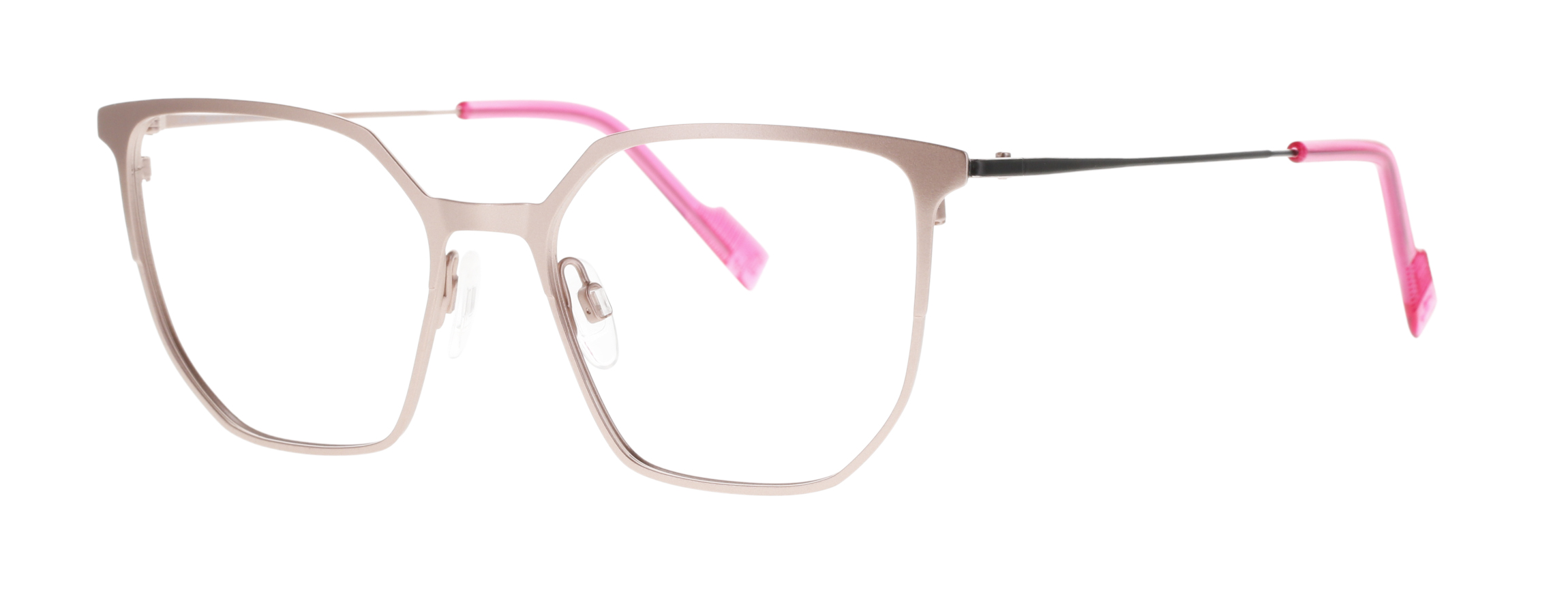 Lunette